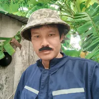 original sound - dinhquangtien2017