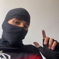 sillaaas_