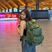 original sound - jacqadventures ig: @jcqln_