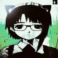 original sound - ether4.me