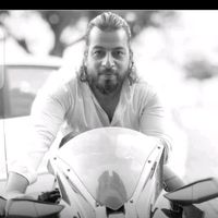 sultan_durani21
