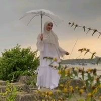 putri_liyanaa