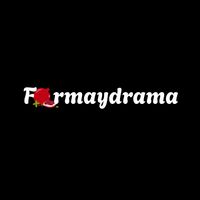 formaydrama