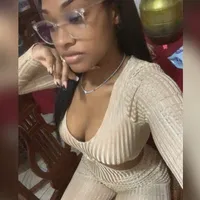 original sound - yovath.09