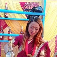dhampi.rai