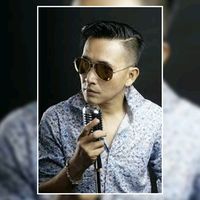 fansyabangkhalifah_