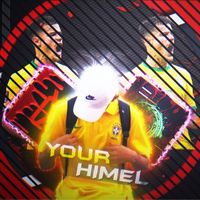 its_himel_2