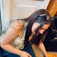 nayi_326