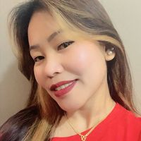 gurungsiny0