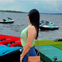 rosii_r12