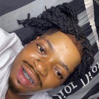 .she.is.a.boy