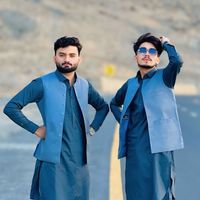 pirhaider1