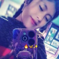 celi_oficial19