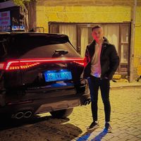 azizcancnk