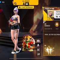 original sound - LOK YAY KA 🤭🤪