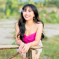 original sound - Ms. social work 🧑‍💻💗