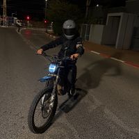 oriyan_david53