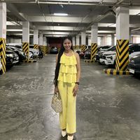 original sound - Cher J-Ann👩🏻‍🏫