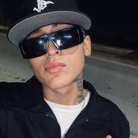 fernandomdn13