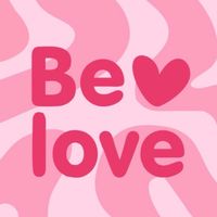 beloveblankets5