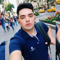 guttembergidelffonsso