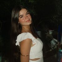 luiza_leitte