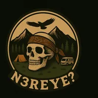 original sound - n3reye