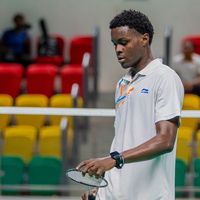 solomon_obiegue