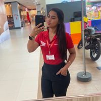 luannnakelly