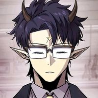 officialzephyr6