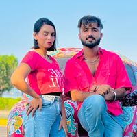 sajjad_karachi110