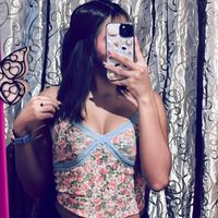 itzi017_priv