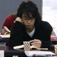 _mj.ashn