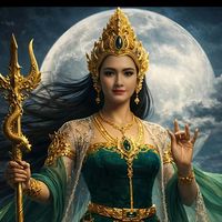 suara asli - sawunggaling
