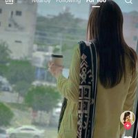 sanabutt7885