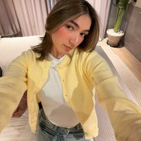 mayylinnn__