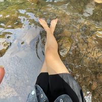 សំឡេងដើម - Ah ta