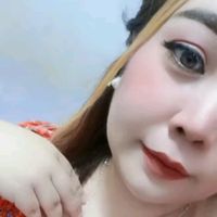 bunyi asal - miss cocomelon¥¥🍉
