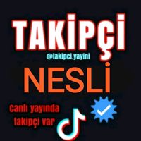 yayincinesli01