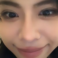 original sound - tlinh