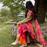 tithi2254