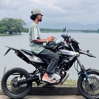 wr_boy__