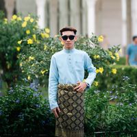 _alep_57