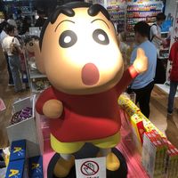 ha120203glx