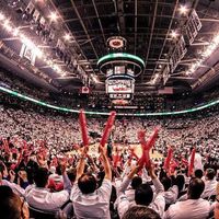 nbathangs