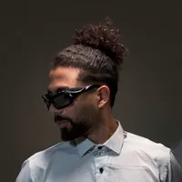 original sound - bedoofficial_1