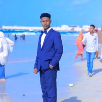 lamanaha__yaryar