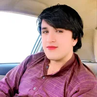 original sound - mobeen.kakar0007