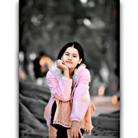 bhawana_adhikari7