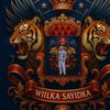 wilkasayidka1